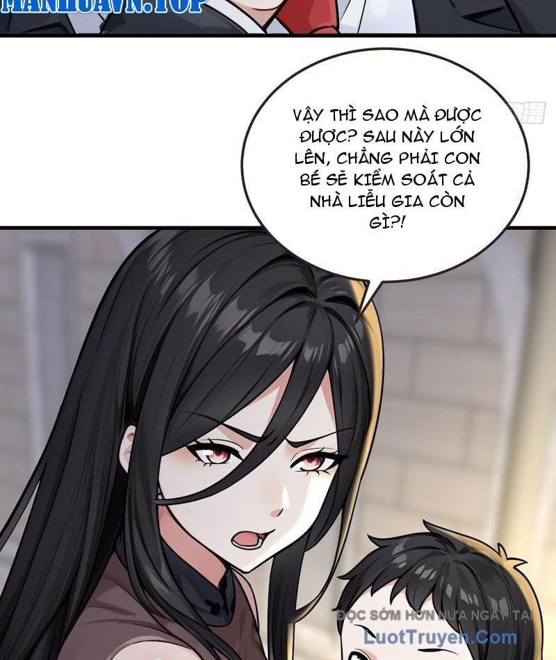 page_57