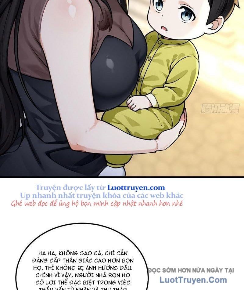 page_58