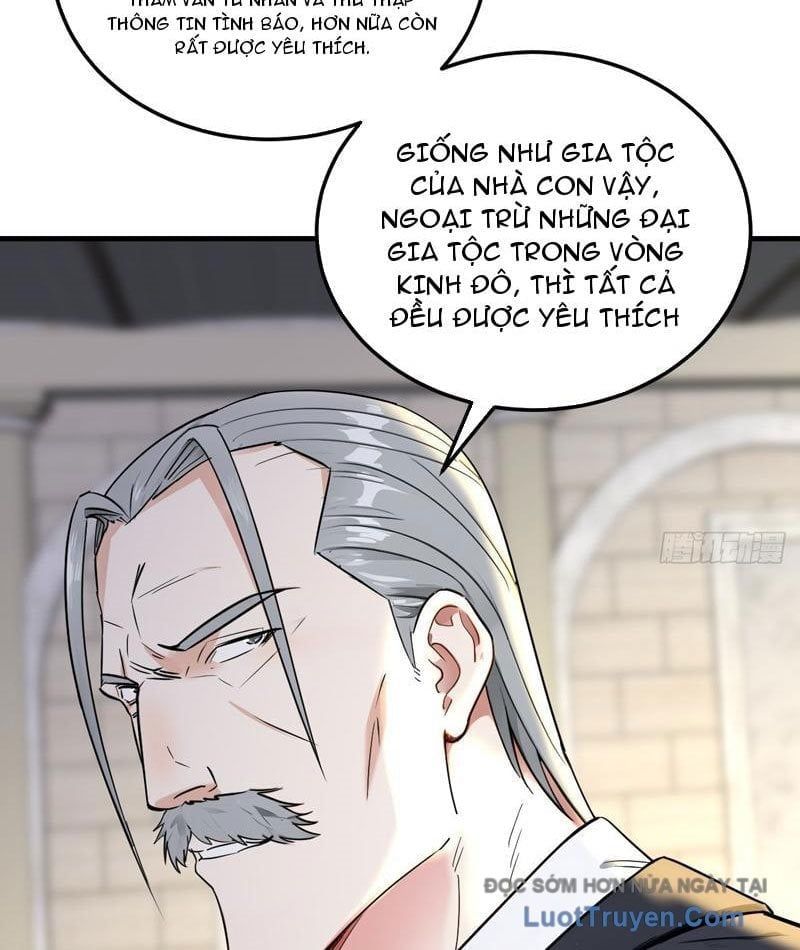 page_59