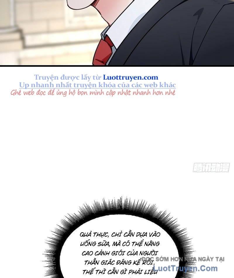 page_60