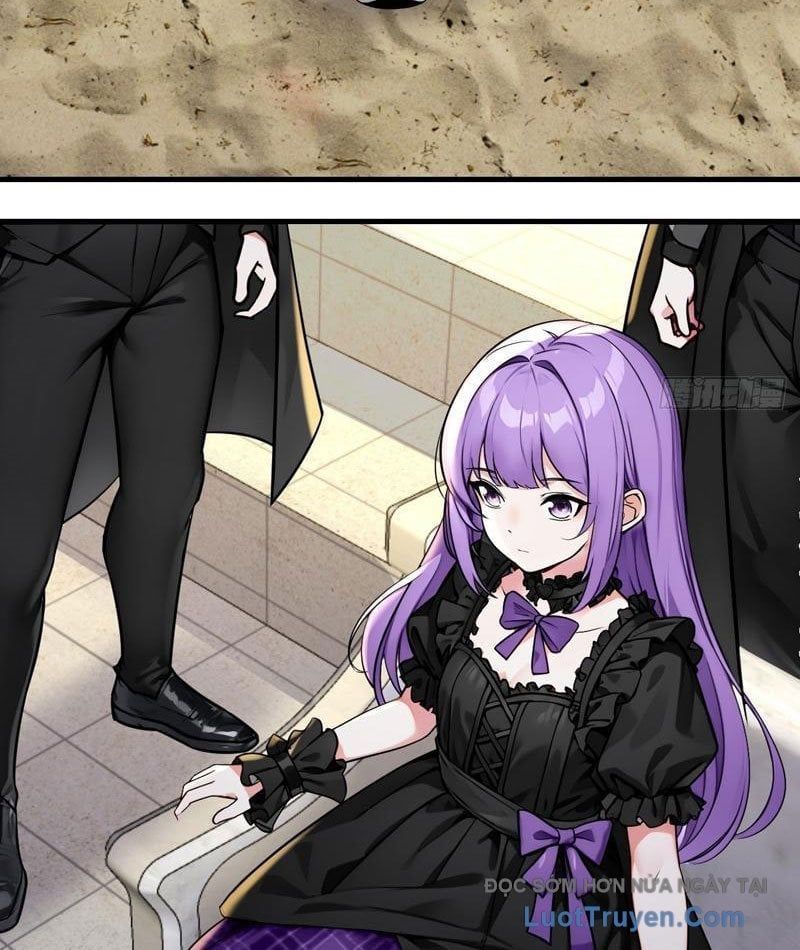 page_65