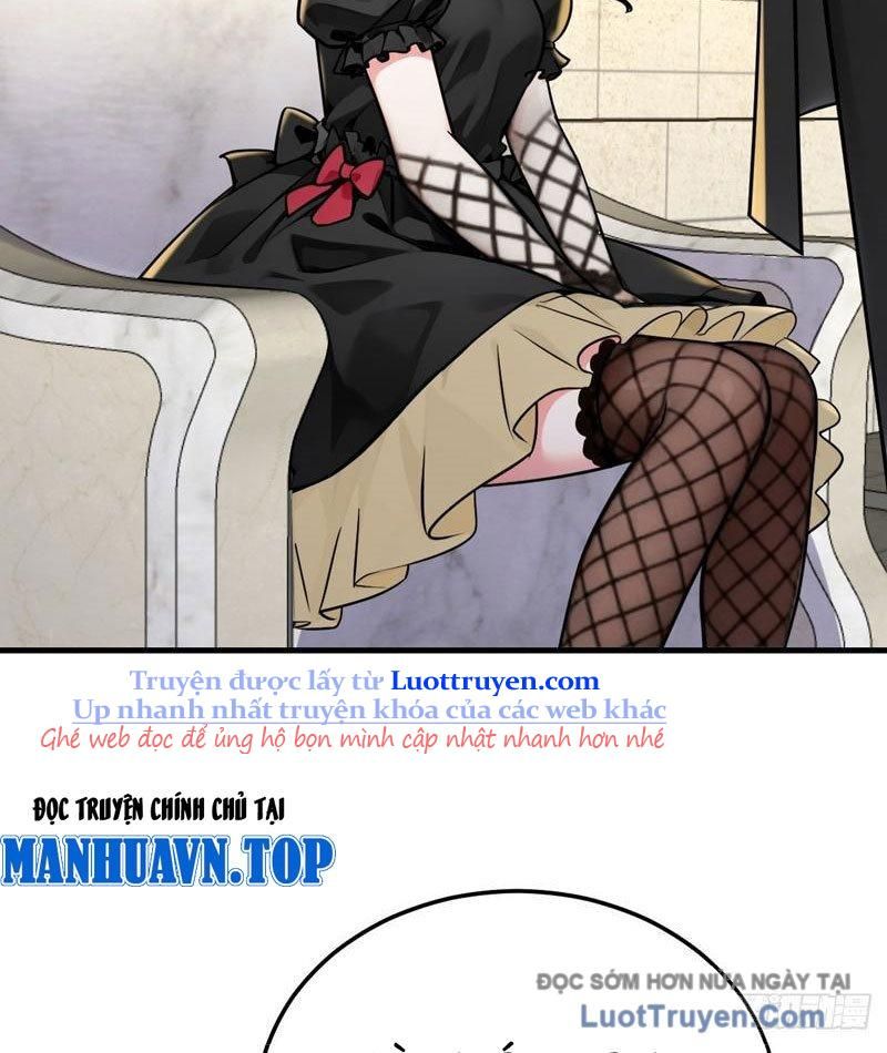 page_67