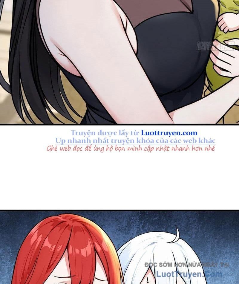 page_69