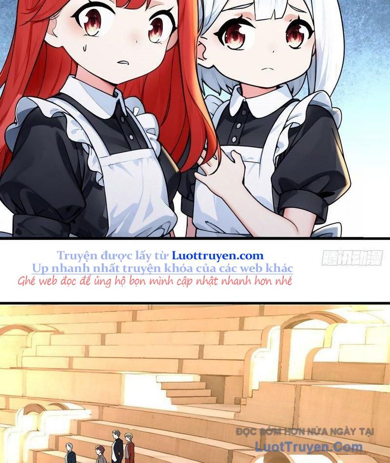 page_70