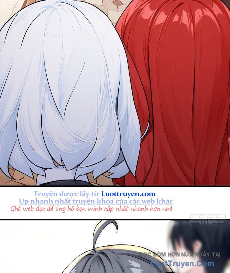 page_72