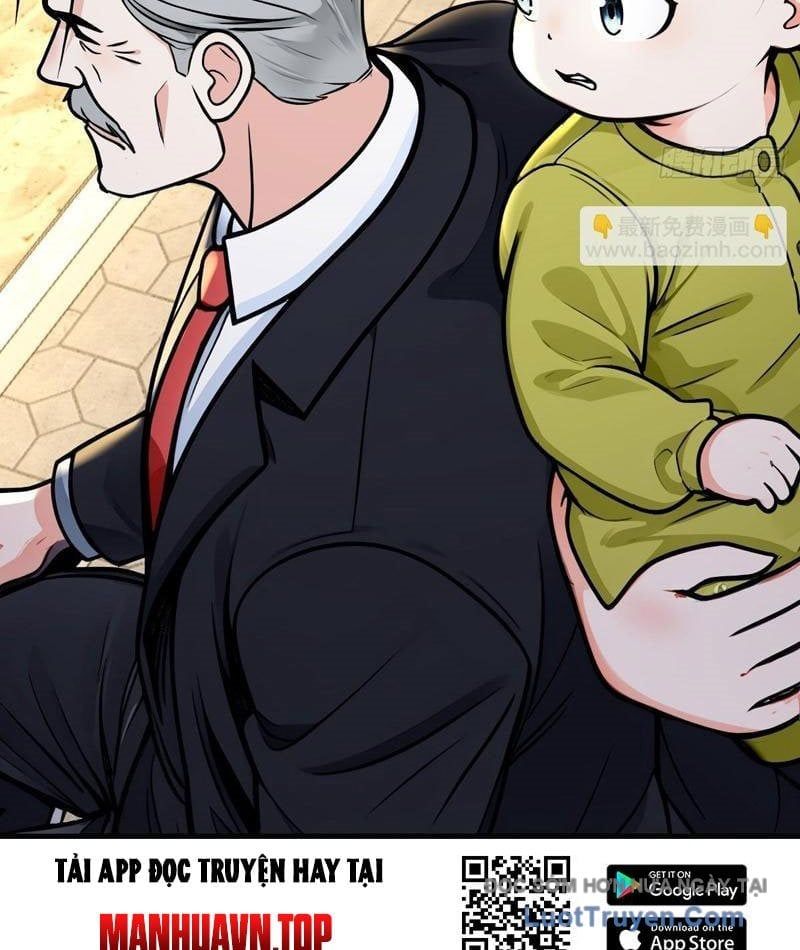 page_76