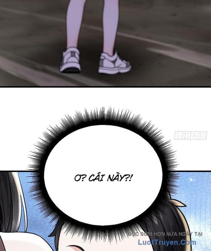 page_79
