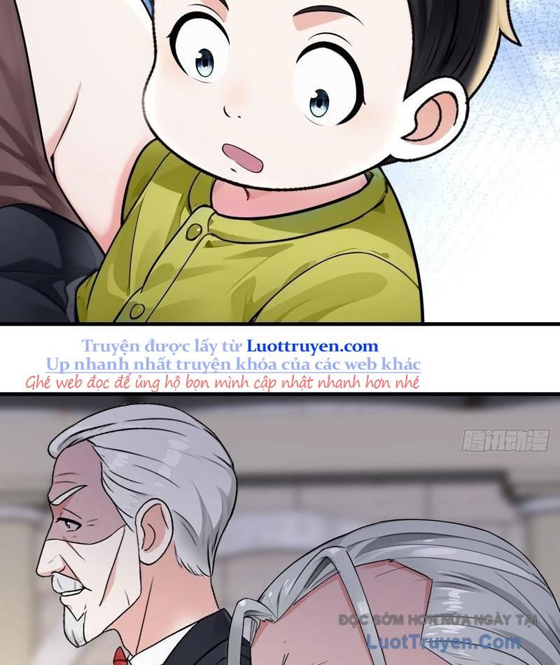 page_80