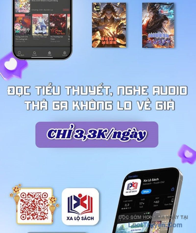 page_82