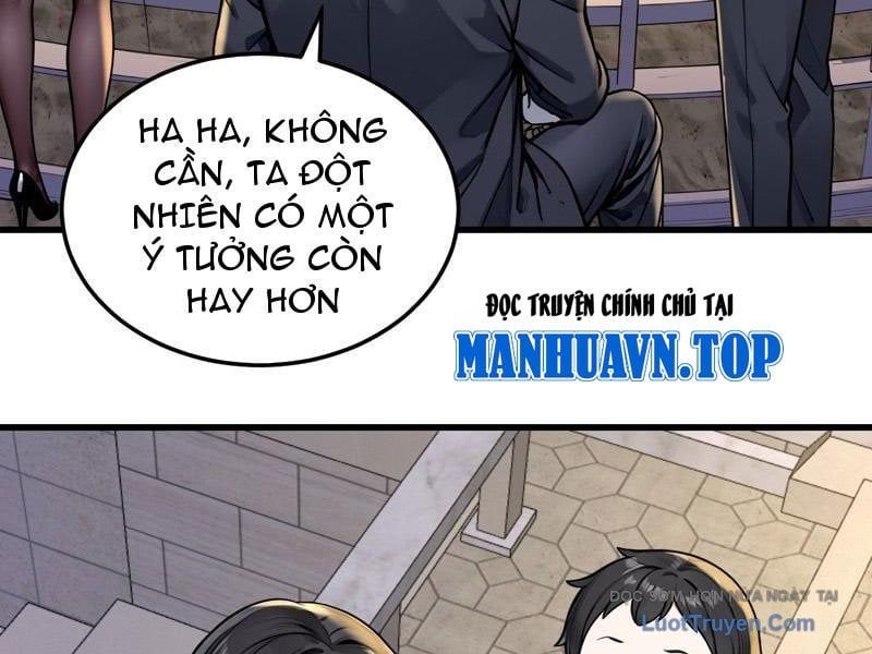 page_104