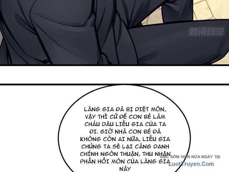 page_107