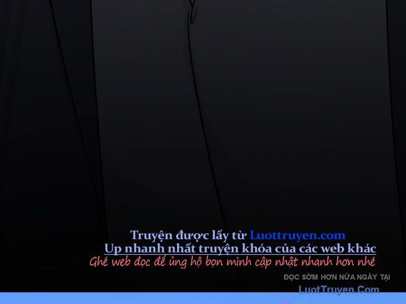 page_111