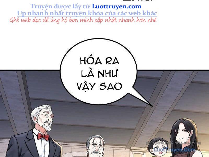 page_34
