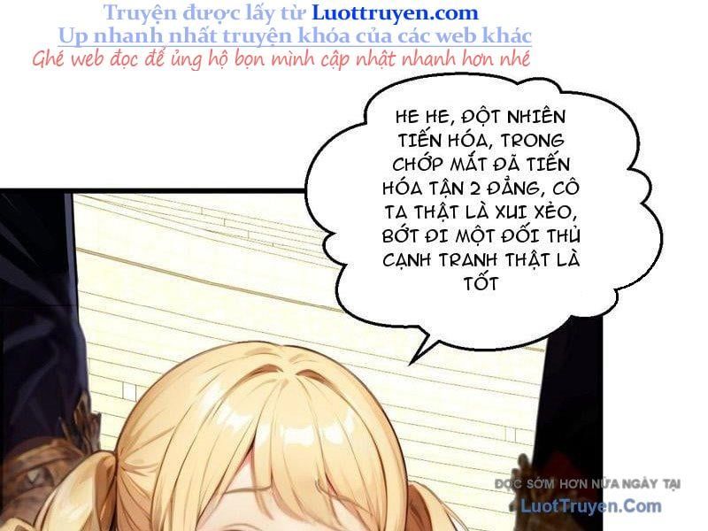 page_36