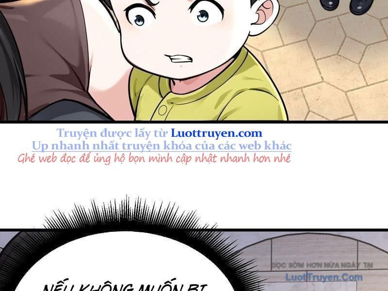 page_42