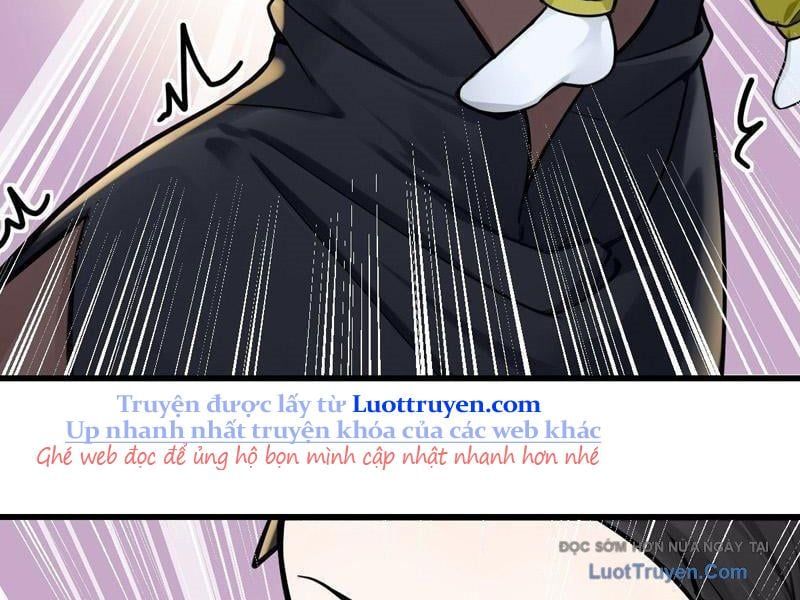 page_47