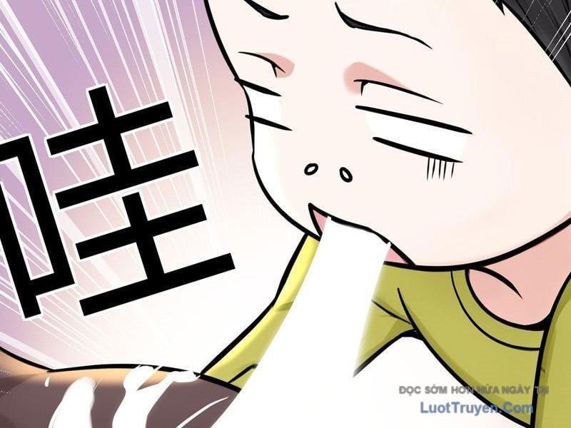 page_48