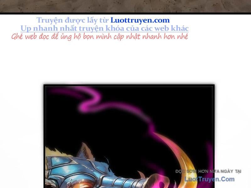 page_56