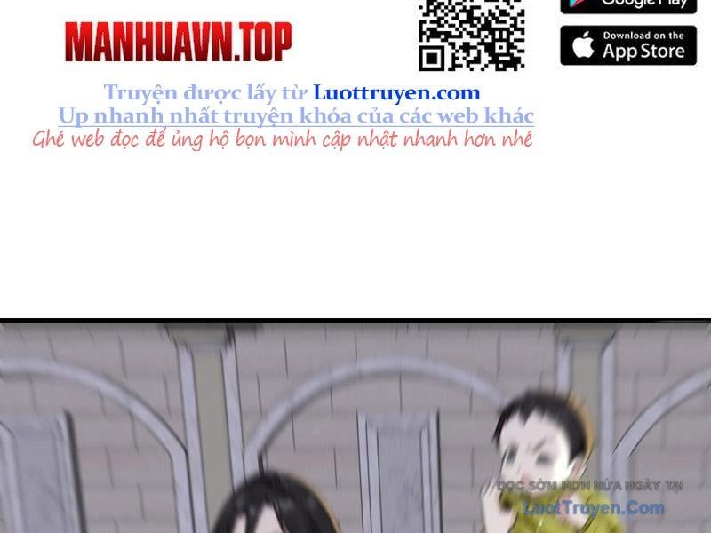 page_64