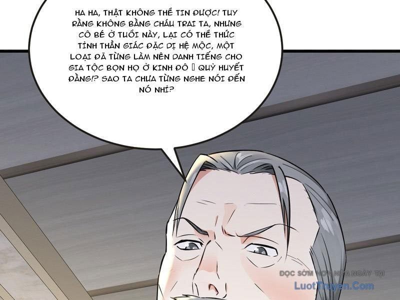 page_84