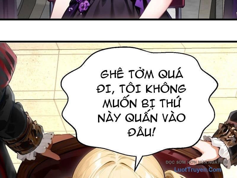 page_91