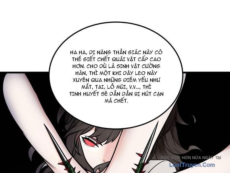 page_95
