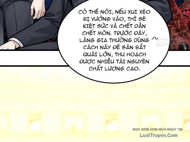 page_98