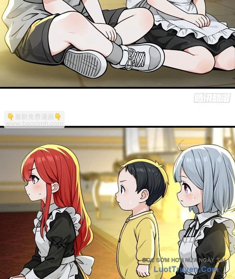 page_15