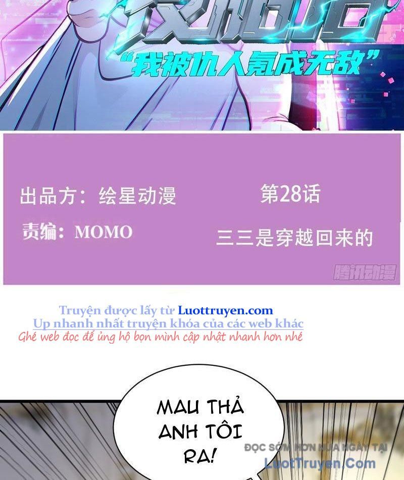 page_2