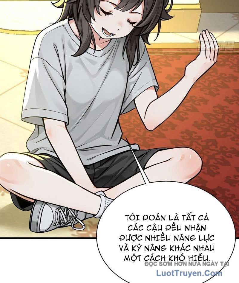 page_20