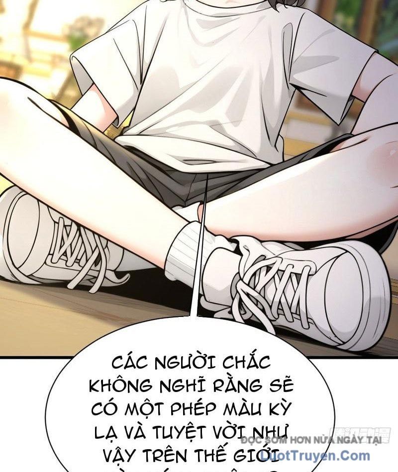 page_23