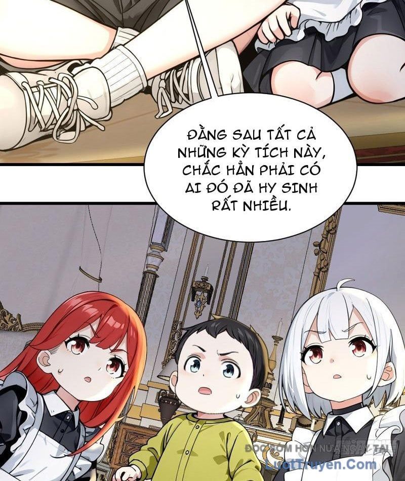 page_26