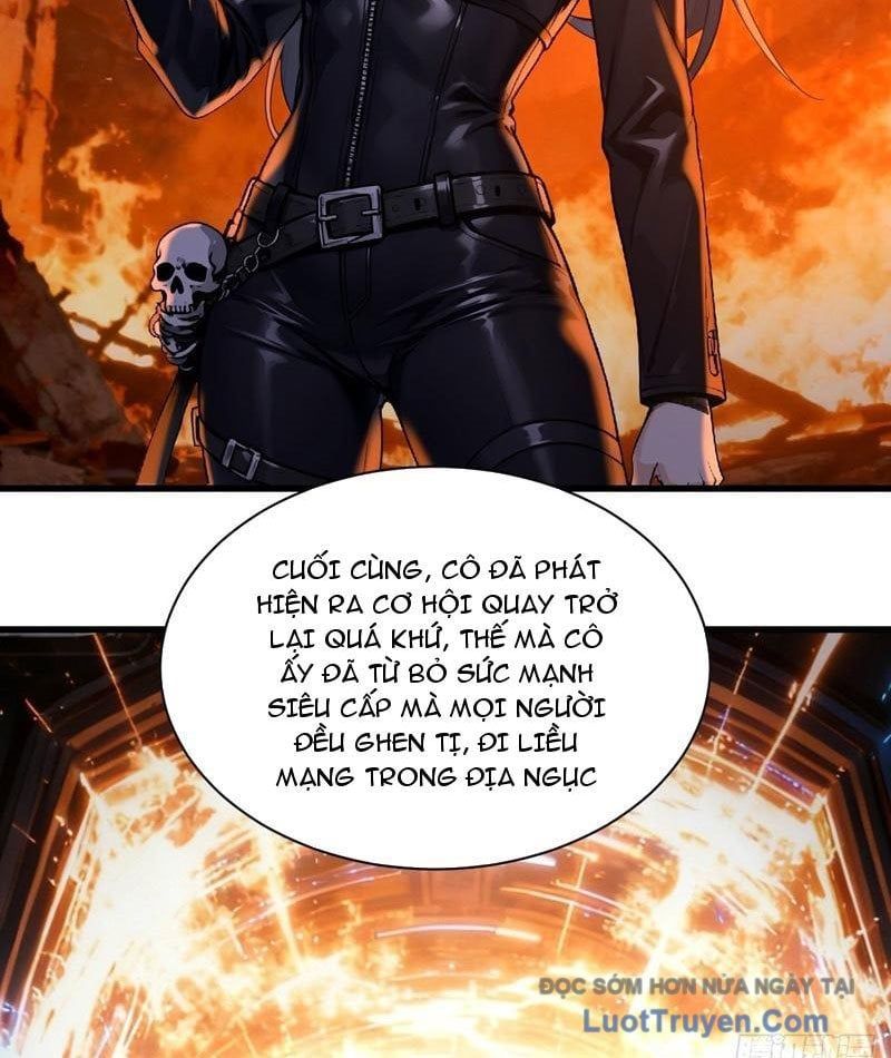 page_37