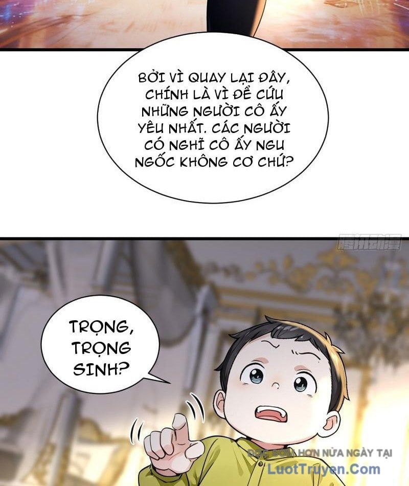 page_39