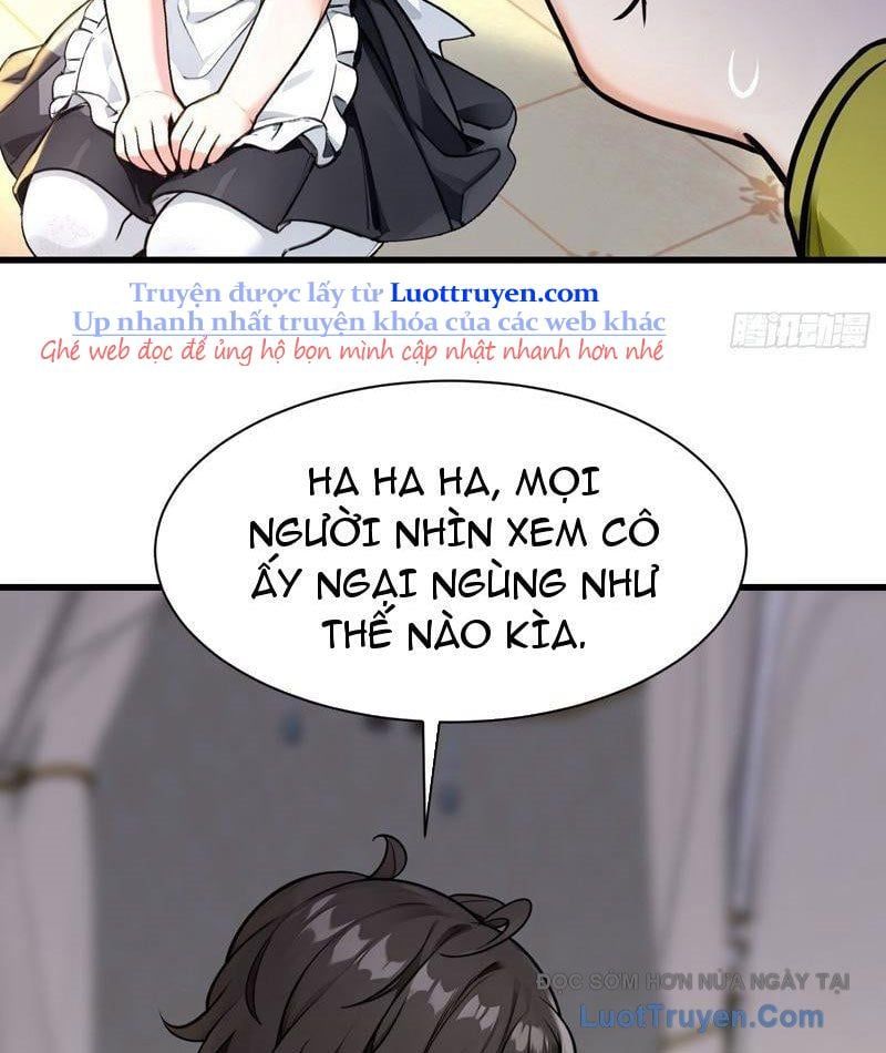 page_41