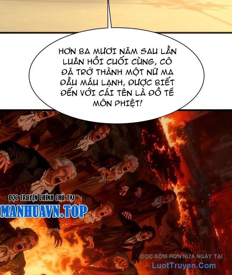 page_43