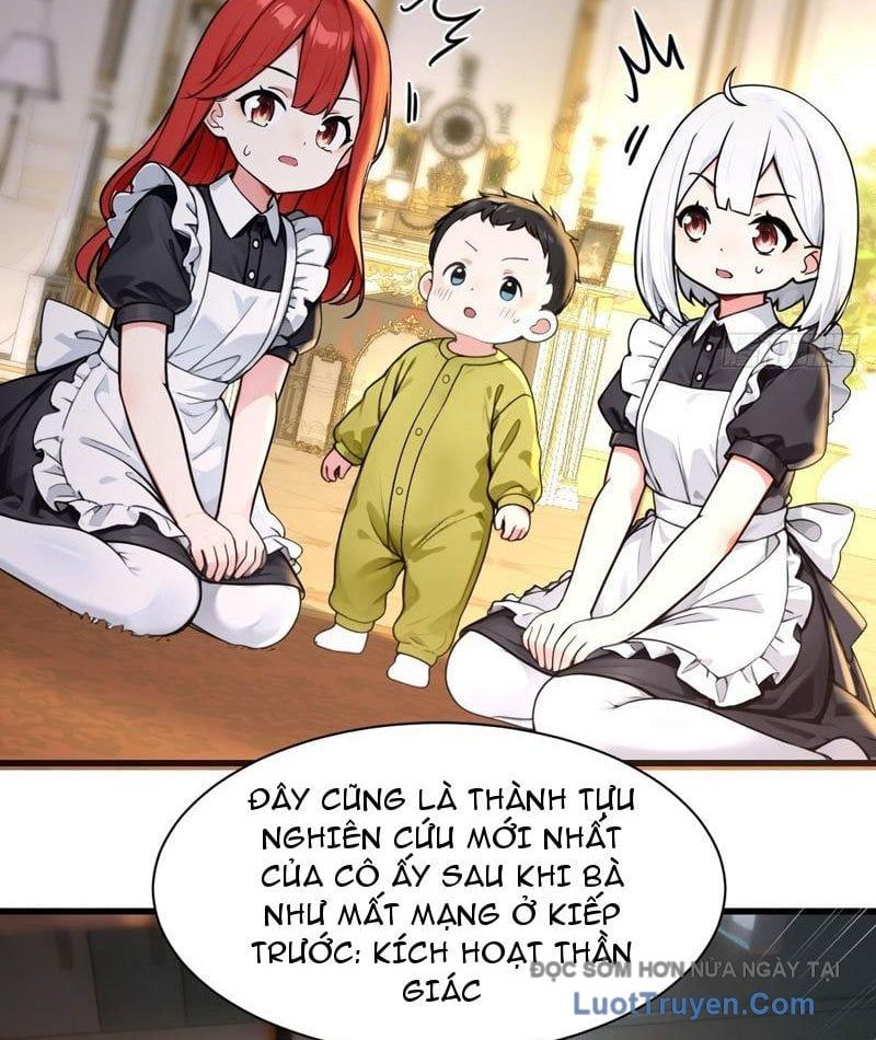 page_50