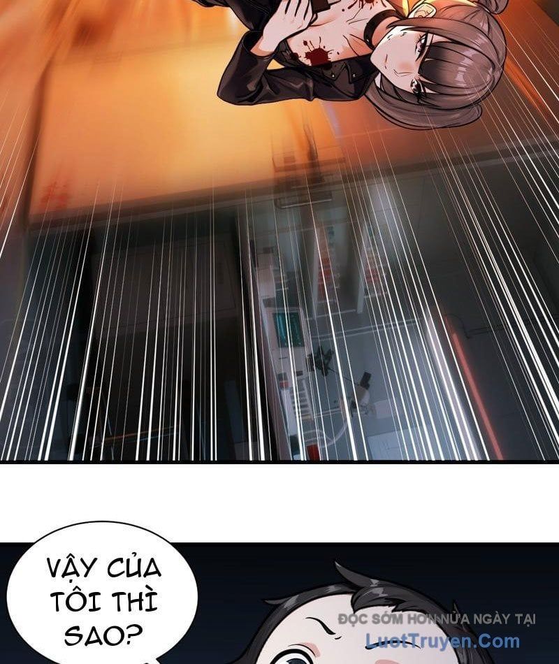 page_52