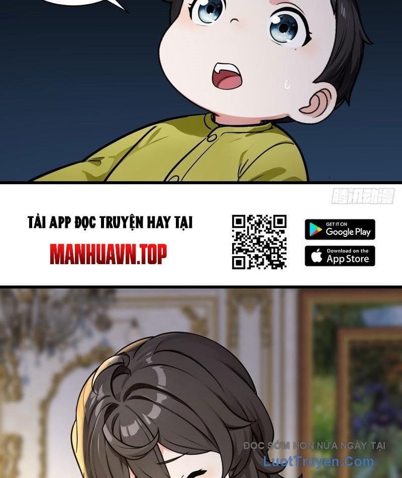 page_53
