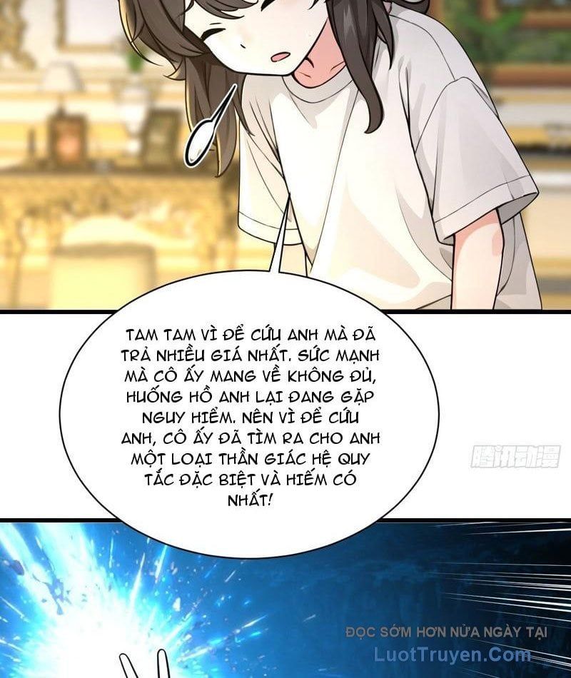 page_54