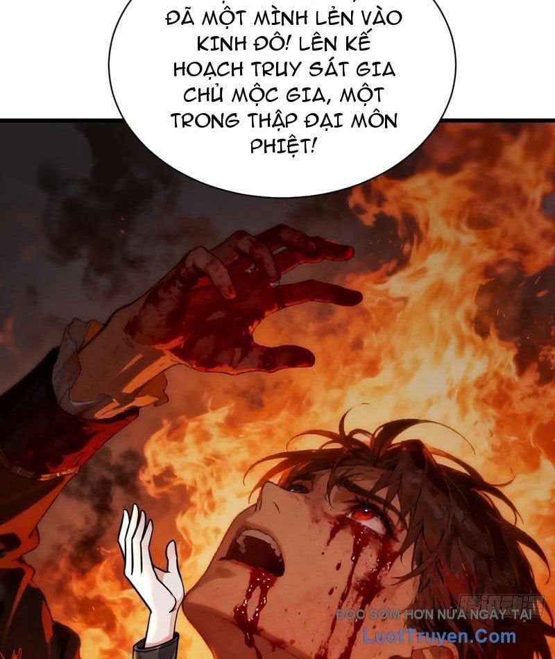 page_56