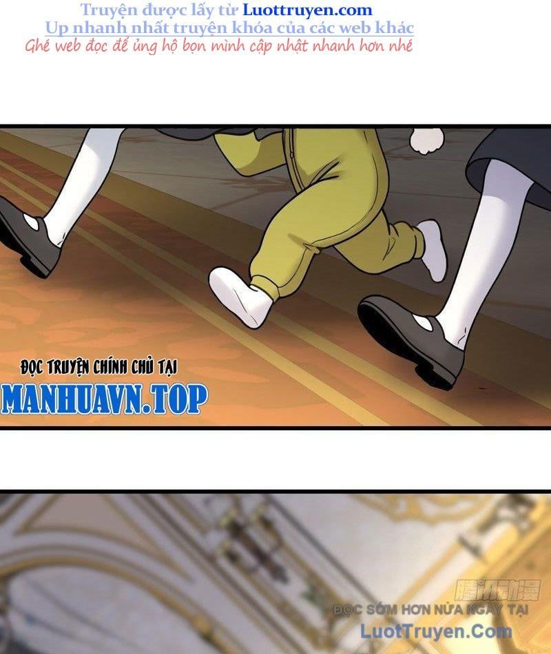 page_59
