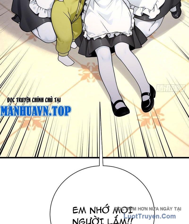 page_64
