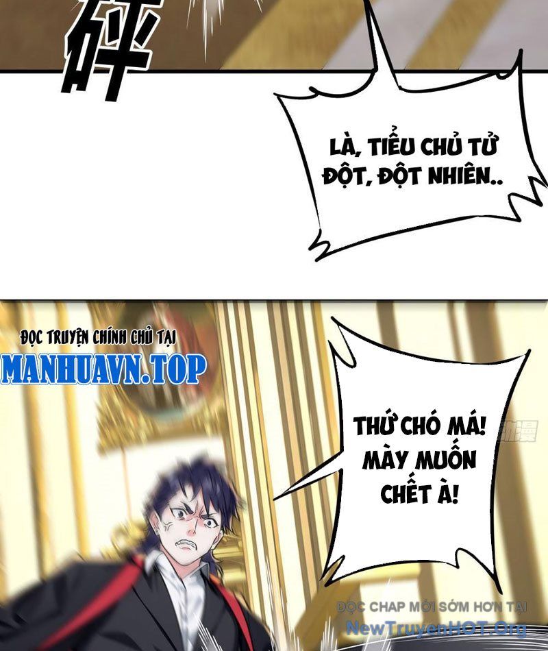page_23