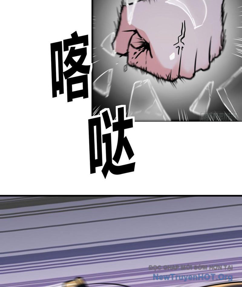page_46