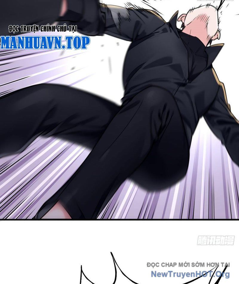 page_49