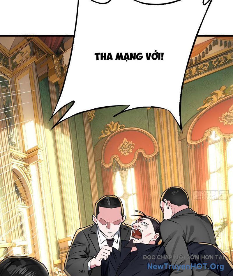 page_50