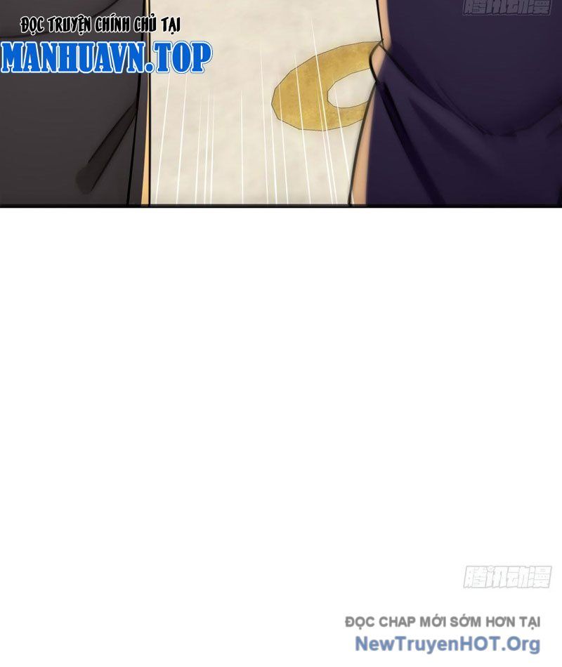 page_55
