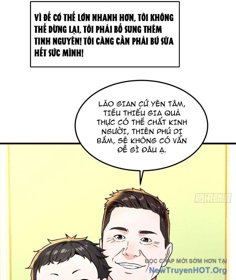 page_56