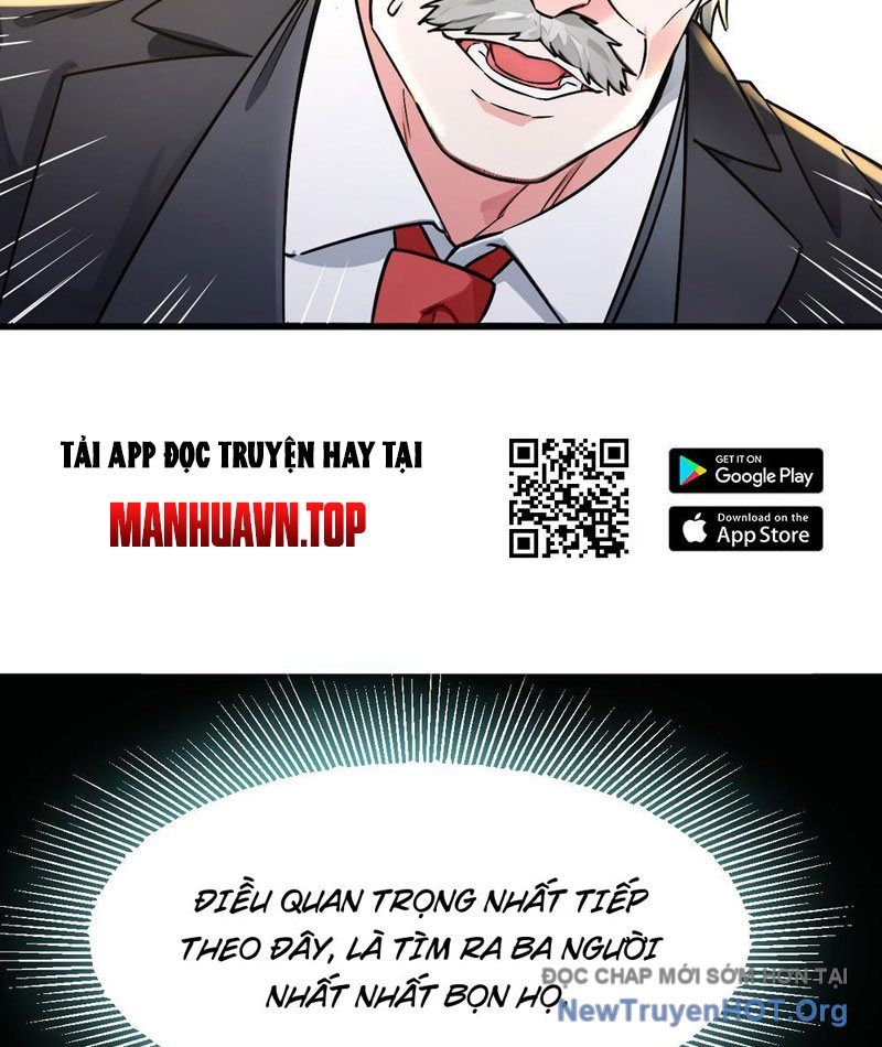 page_58